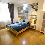 Color Franceza St 布加勒斯特