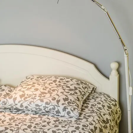 Color Franceza St Appartement Bucarest