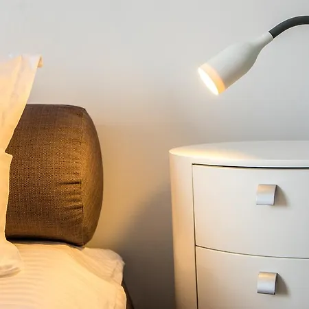 Color Franceza St Bucarest