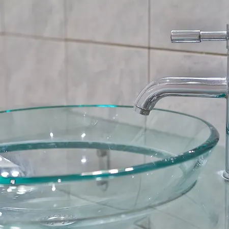 Apartament Color Franceza St