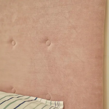 Color Franceza St Apartament Bucureşti