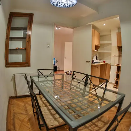 Color Franceza St Bucarest