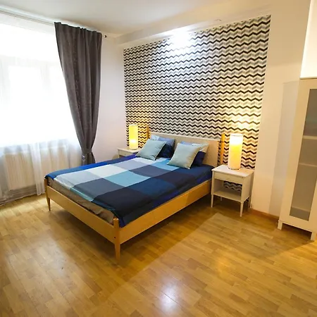 Color Franceza St Bucureşti