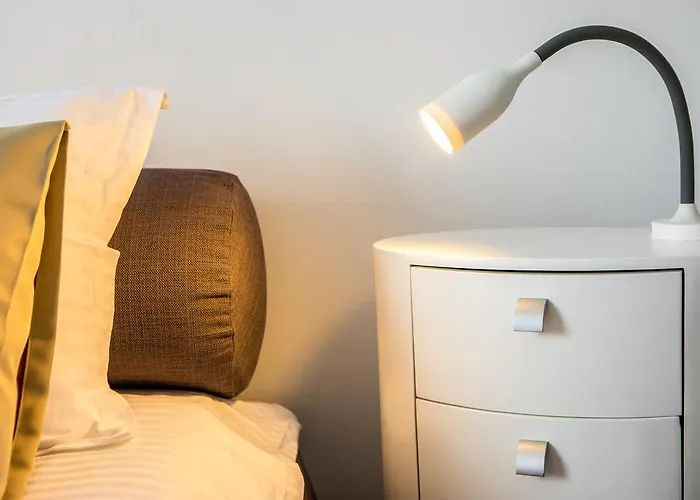 Color Franceza St Bukarest