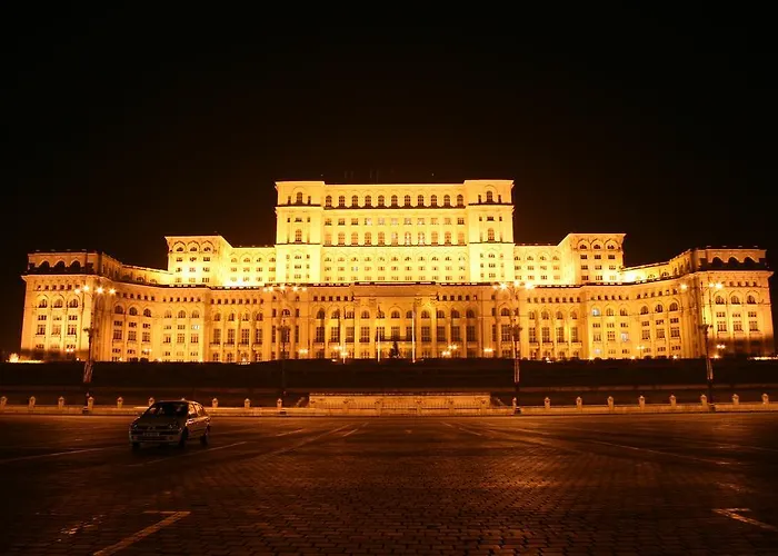 Color Franceza St Apartman *