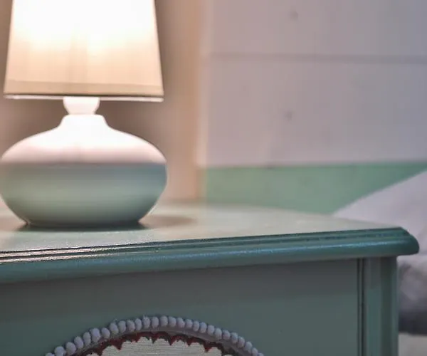 アパート Color Franceza St ブカレスト