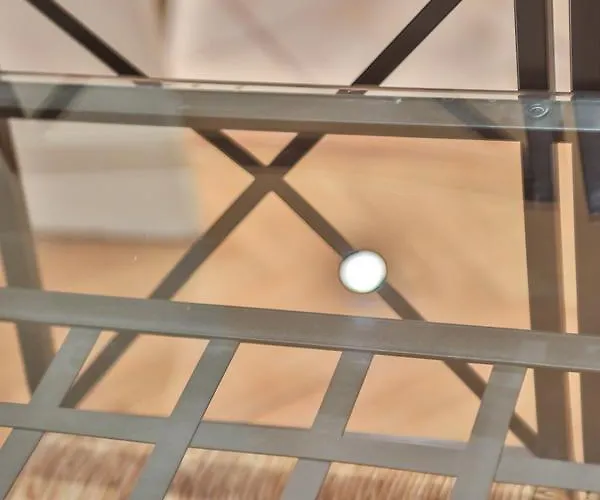 アパート Color Franceza St *