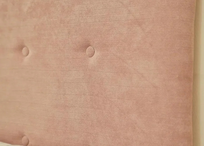 Color Franceza St Apartman Bukarest