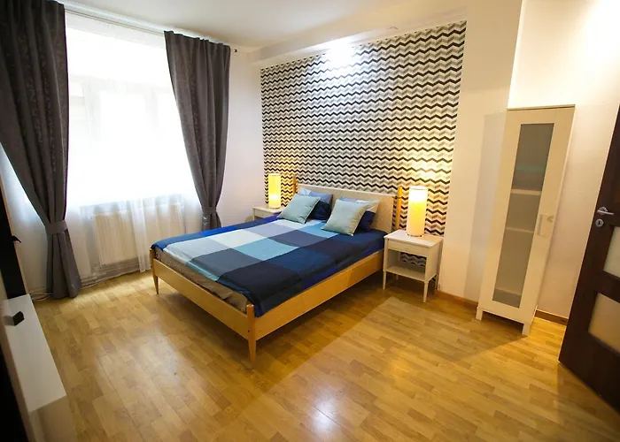 Color Franceza St ブカレスト