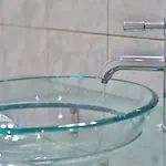 شقة كالار فرانسيزا سانت
