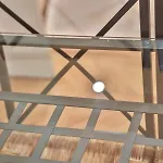 شقة كالار فرانسيزا سانت *
