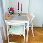 كالار فرانسيزا سانت شقة بوخارست