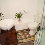 شقة كالار فرانسيزا سانت *