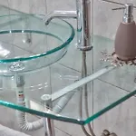 Apartamento Color Franceza St