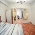 Apartamento Color Franceza St