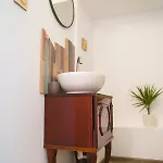 Apartamento Color Franceza St Bucareste