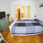 Color Franceza St Apartamento